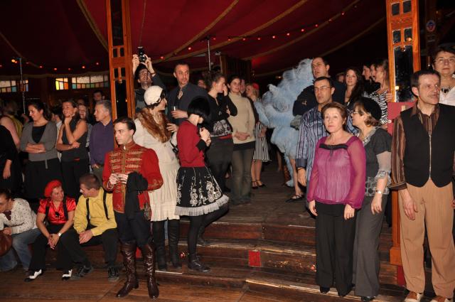 min 2010 01 24 villette 090